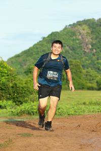 BIB: 0368
                            <button type="button" onclick="openModal(5119241)" class="btn btn-primary btn-sm float-right btn-popup" data-toggle="modal" data-target=".modal-high-quality">
                        <i class="fas fa-shopping-cart"></i> Add to Cart
                    </button>
                                            <button type="button" onclick="isThisMe(5119241, true)" class="btn btn-success btn-sm float-right btn-popup btn-isme hidden" data-toggle="tooltip" data-placement="bottom" title="นี่คือรูปของคุณใช่ไหม คลิกที่นี่เพื่อเอาเข้าอัลบั้ม">
                        <i class="fas fa-plus"></i> Add to album
                    </button>
                    <button type="button" onclick="isThisMe(5119241, false)" class="btn btn-warning btn-sm float-right btn-popup btn-isnotme hidden">
                        <i class="fas fa-ban"></i> Remove from album
                    </button>